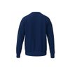 Afbeelding van ERIMA TS Sweatshirt Unisex | new navy | 2072588