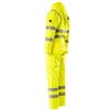 Afbeelding van Mascot Tombos | 11119-880 | 017-hi-vis geel