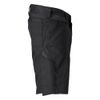Afbeelding van Mascot Accelerate Shorts, lichtgewicht | 22049-230 | 09-zwart