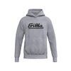 Afbeelding van ERIMA RETRO Hoody | grey melange | 2072637