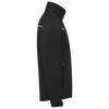Afbeelding van Softshell Luxe Rewear | zwart | 402701-09 | TRICORP WORKWEAR