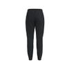 Afbeelding van ERIMA PREMIA Sweatpants | zwart | 2102602
