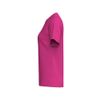 Afbeelding van ERIMA TS T-Shirt Dames | pink | 2082674