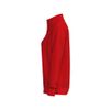 Afbeelding van ERIMA TS Sweatjacket Dames | rood | 2072618