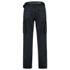 Afbeelding van Werkbroek Industrie | marine | 502008-01 | TRICORP WORKWEAR