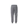 Afbeelding van Erima Sweatpants met boorden heren| grijs| 2102506