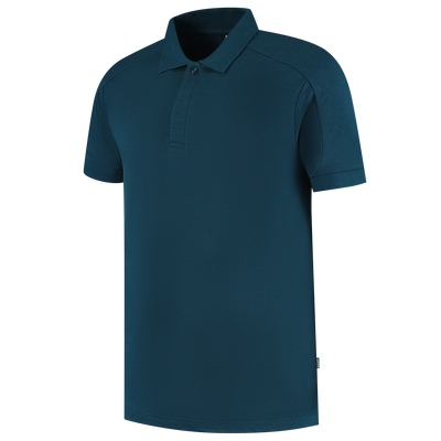 Poloshirt Redefined | petrol | 206102-93 | TRICORP WORKWEAR Poloshirt Redefined | petrol | 206102-93 | TRICORP WORKWEAR