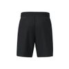 Afbeelding van Erima Celebrate 125 short kinderen, 1152501, zwart