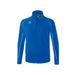 ERIMA LIGA STAR polyester trainingsjack Unisex | new royal/wit | 1032320