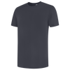Afbeelding van T-shirt Redefined Industrieel Wasbaar | antraciet | 106101-888 | TRICORP WORKWEAR