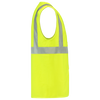 Afbeelding van Veiligheidsvest ISO20471 | fluorgeel | 453003-17 | TRICORP SAFETY