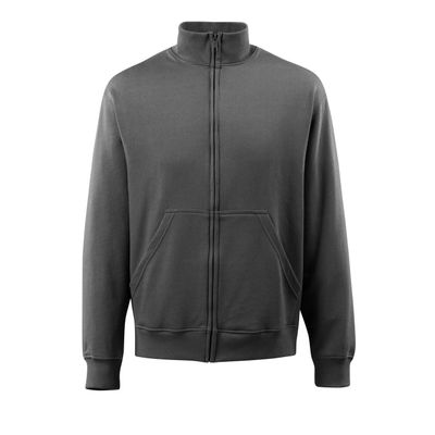 Mascot Lavit | 51591-970 | 018-donkerantraciet Mascot Lavit | 51591-970 | 018-donkerantraciet