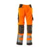 Afbeelding van Mascot Kendal | 15579-860 | 01418-hi-vis oranje/donkerantraciet