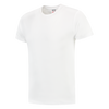 Afbeelding van T-shirt Cooldry Fitted | wit | 101009-06 | TRICORP WORKWEAR