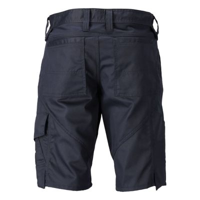 Foto van Mascot Accelerate Shorts, lichtgewicht | 22049-230 | 010-donkermarine