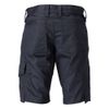 Afbeelding van Mascot Accelerate Shorts, lichtgewicht | 22049-230 | 010-donkermarine