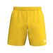 ERIMA CALCUTTA Shorts Unisex | geel | 3152620