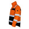 Afbeelding van Mascot Loreto | 9335-880 | 0141-hi-vis oranje/marine