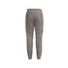 Afbeelding van ERIMA PREMIA Sweatpants | taupe | 2102603