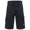 Afbeelding van Werkbroek Basis Kort | marine | 502019-01 | TRICORP WORKWEAR
