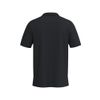 Afbeelding van ERIMA TS Poloshirt Unisex | zwart | 2112607
