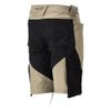 Afbeelding van Mascot Shorts, ULTIMATE STRETCH | 23149-311 | 5509-lichtkaki