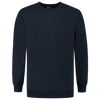 Afbeelding van Sweater Rewear | donkermarine | 301701-010 | TRICORP WORKWEAR
