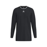 ERIMA REFEREE Jersey Longsleeve | zwart | 3142601