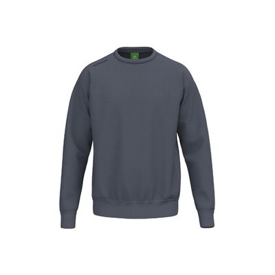 Foto van ERIMA TS Sweatshirt Unisex | slate grey | 2072589