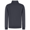 Afbeelding van Sweatvest Redefined | antraciet | 306105-888 | TRICORP WORKWEAR