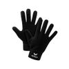 Afbeelding van ERIMA Fleece Gloves Unisex | zwart | 7242606
