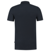 Afbeelding van Poloshirt Fitted Rewear | marine | 201701-01 | TRICORP WORKWEAR