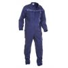 Afbeelding van Hydrowear Marken overall multinorm | 043415-1 | marine