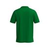 Afbeelding van ERIMA TS Poloshirt Unisex | smaragd | 2112611