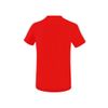 Afbeelding van Squad T-shirt Kinderen | rood/zwart/wit | 1082023