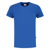 Afbeelding van T-shirt Cooldry Fitted | korenblauw | 101009-11 | TRICORP WORKWEAR