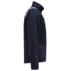 Afbeelding van Fleecejack Multinorm | donkermarine | 403014-010 | TRICORP SAFETY