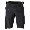 Afbeelding van Mascot Shorts, ULTIMATE STRETCH | 23149-311 | 09-zwart