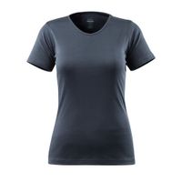 Mascot Nice | 51584-967 | 010-donkermarine