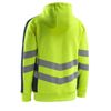 Afbeelding van Mascot Corby | 50138-932 | 017010-hi-vis geel/donkermarine