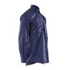 Afbeelding van Mascot Mesa overhemd | 13004-230 | 01-marine