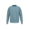 Afbeelding van ERIMA TS Sweatshirt Kinderen | smoke blue | 2072586