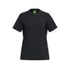 Afbeelding van ERIMA TS T-Shirt Dames | zwart | 2082665