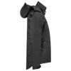 Afbeelding van Midi Parka | zwart | 402004-09 | TRICORP WORKWEAR