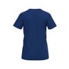 Afbeelding van ERIMA INTRO Shirt function Dames | new navy | 2082685