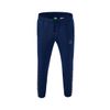 Afbeelding van Essential Team sweatbroek | new navy/slate grey | 2102202