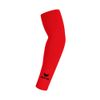 Afbeelding van ERIMA Armsleeve | rood | 7242007