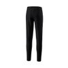 Afbeelding van Sweatpant Dames | zwart | 2101905