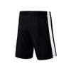 Afbeelding van ERIMA Retro Star shorts Unisex | zwart/wit | 3152106