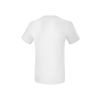 Afbeelding van Teamsport T-shirt | wit | 208331